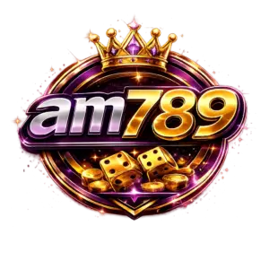 logo am789