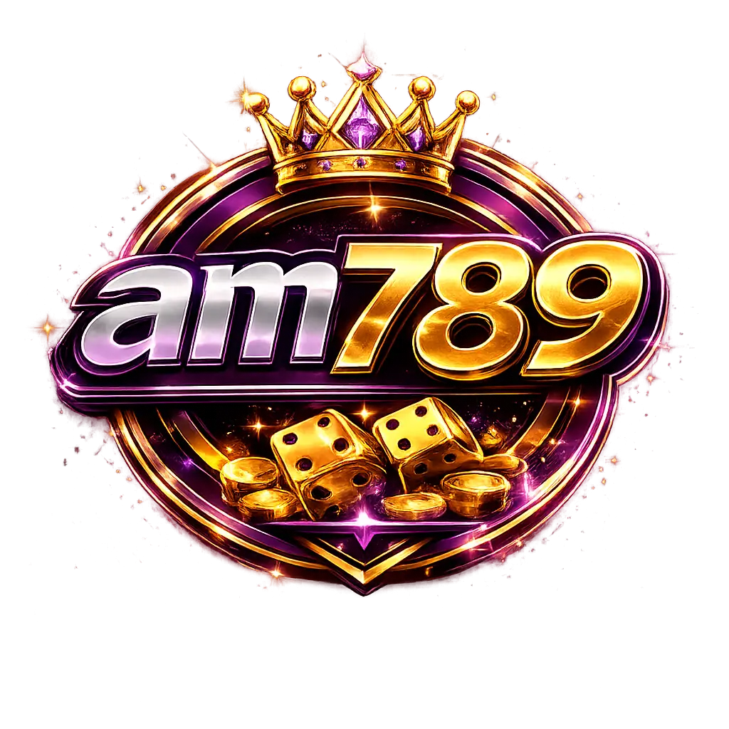 logo am789